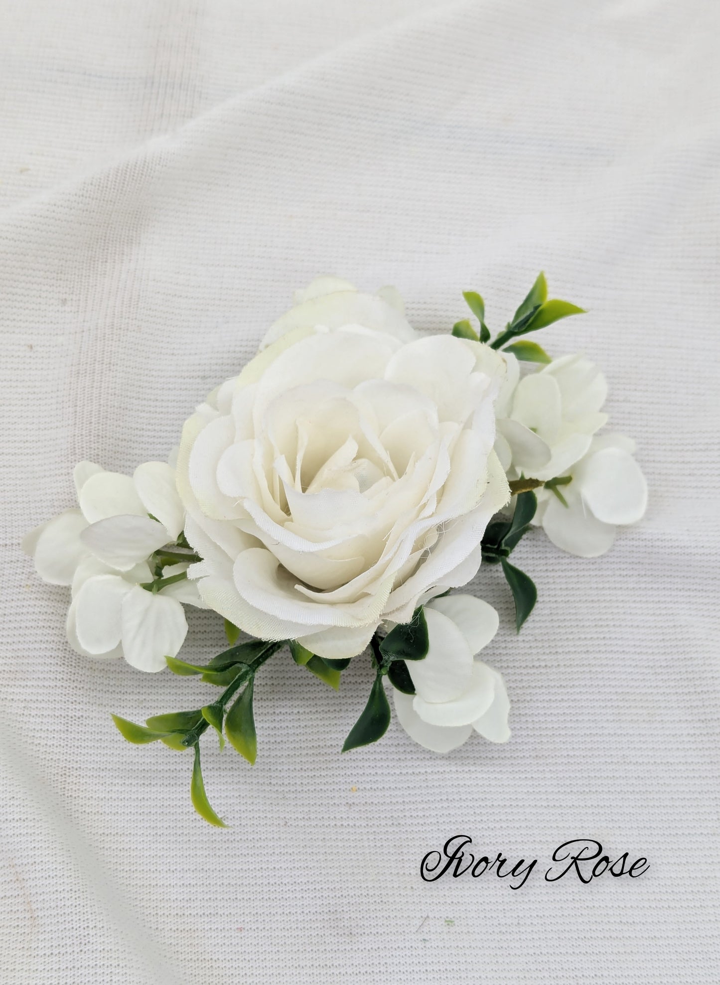 Prom Wrist Corsages