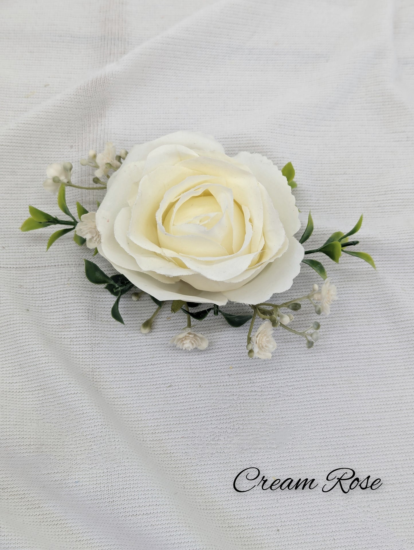 Prom Wrist Corsages