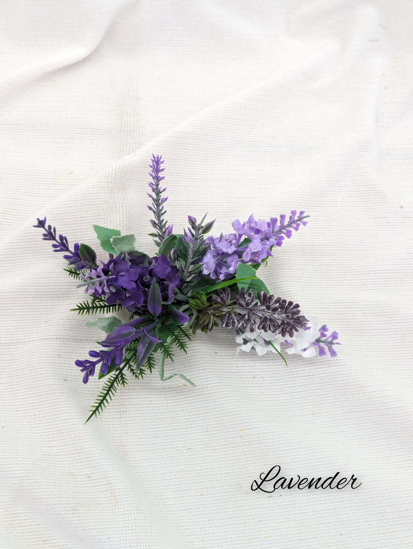 Prom Wrist Corsages